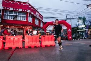 BIB: 
                            <button type="button" onclick="openModal(26456198)" class="btn btn-primary btn-sm float-right btn-popup" data-toggle="modal" data-target=".modal-high-quality">
                        <i class="fas fa-shopping-cart"></i> Add to Cart
                    </button>
                                            <button type="button" onclick="isThisMe(26456198, true)" class="btn btn-success btn-sm float-right btn-popup btn-isme hidden" data-toggle="tooltip" data-placement="bottom" title="นี่คือรูปของคุณใช่ไหม คลิกที่นี่เพื่อเอาเข้าอัลบั้ม">
                        <i class="fas fa-plus"></i> Add to album
                    </button>
                    <button type="button" onclick="isThisMe(26456198, false)" class="btn btn-warning btn-sm float-right btn-popup btn-isnotme hidden">
                        <i class="fas fa-ban"></i> Remove from album
                    </button>